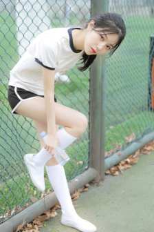 电影指环王